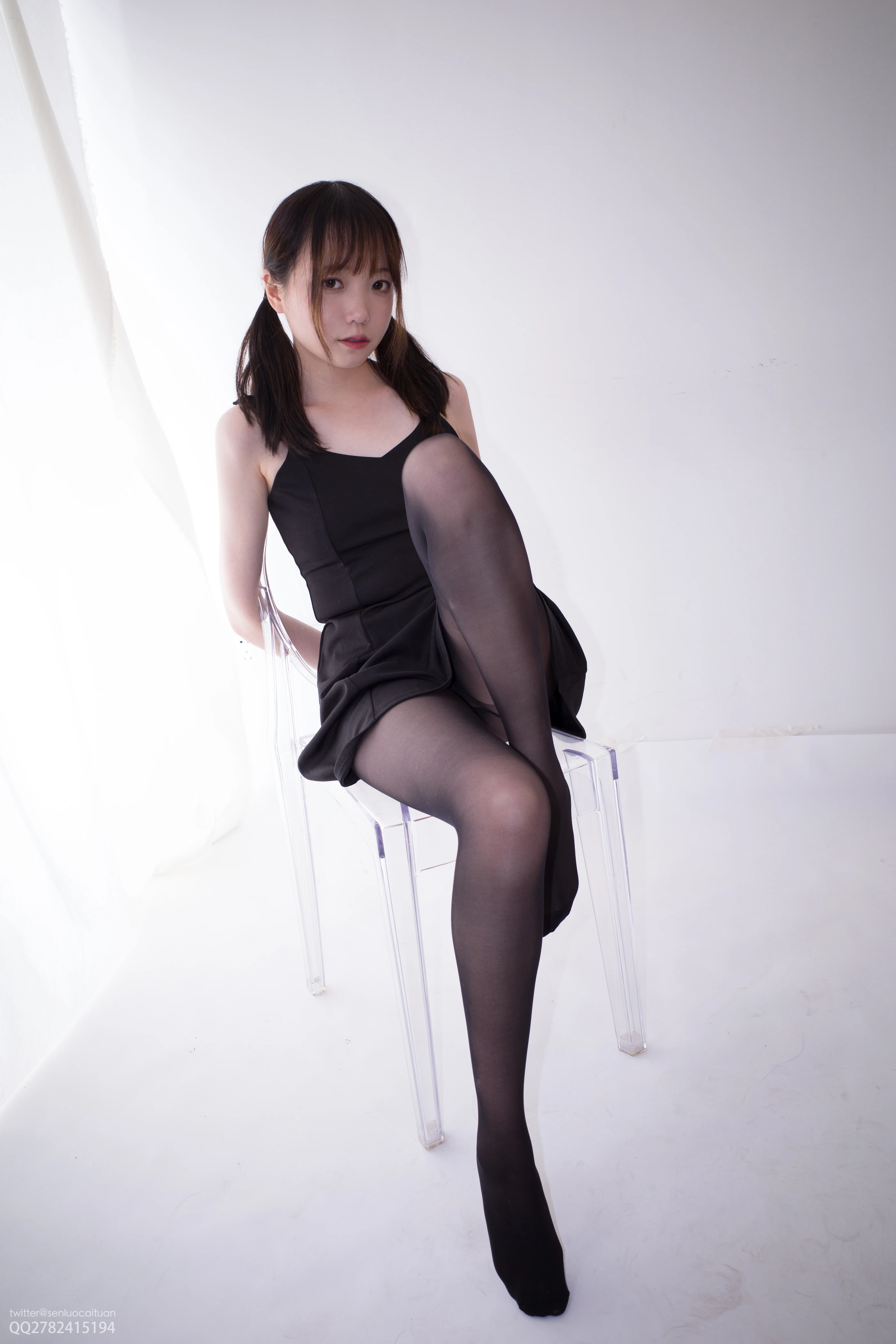 森萝财团 JKFUN-058 Aika 黑涩现实 [117P 1V]插图1